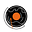 Culturalreads's avatar