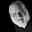 Reader Mark's avatar