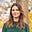 Carolina Baldin's avatar