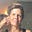 JoAnna Worthen's avatar