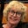 Mary W Walters's avatar