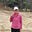 Sue McWilliams's avatar