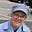 Suzette L Davidson's avatar