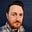 Chris Stone's avatar