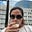 Avatar de BHEATRIZ LÍVIA