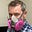 Andy Skelton's avatar