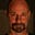 Sam Webster's avatar