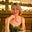 Maria Campbell's avatar