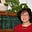 Mary Kay Elloian, MBA, JD, Esq's avatar