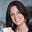 Susan Garth's avatar