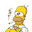 Willie Stroker's avatar
