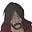 Methisto's avatar