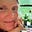 Linda Hunnicutt's avatar