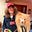 Kathie Flood's avatar