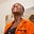 Bentuma Arthur's avatar