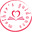 Mother's Guidance's avatar