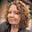 Cindy Dashnaw Jackson ☮️'s avatar
