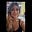 Candice Saenz's avatar