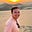 Tyan Trinh's avatar