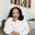 Aaqila Ward's avatar