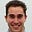 Jose Guerreiro's avatar