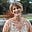 Sharon O'Neill's avatar