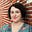 Katharine Strange's avatar