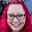 Siouxsie Wiles's avatar