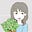 dansk_happy's avatar
