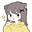Lunari's avatar