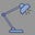 Lamps by day's avatar