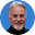 David Deane-Spread's avatar