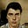 Jorge Peñaloza's avatar