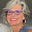 Jill Keb's avatar