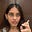 Abhinaya's avatar
