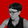 Avatar de María