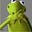Ranalitic's avatar