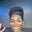 Osasere Imafidon's avatar