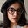 Avatar de Athena Bastos