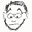 Michael Roberts's avatar