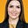 Selin Akkaya's avatar