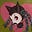 lulu's avatar