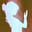 Lunaria's avatar