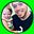 Seth's avatar