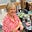 Deirdre O Neill's avatar