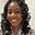 Kadeidra Chappell's avatar