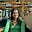 Shivani's avatar