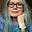 Donna McClure's avatar
