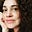 Avatar de Mariela Mei