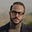 Michele Vianello's avatar